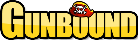 GunBound